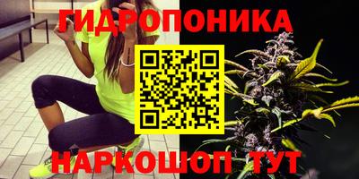 мескалин Тверь