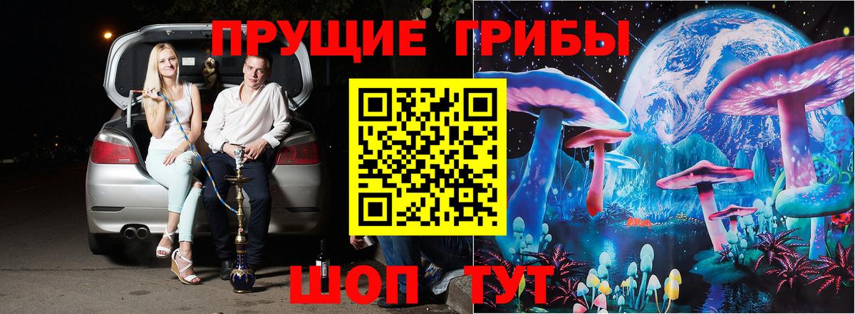 Псилоцибиновые грибы MAGIC MUSHROOMS Сертолово